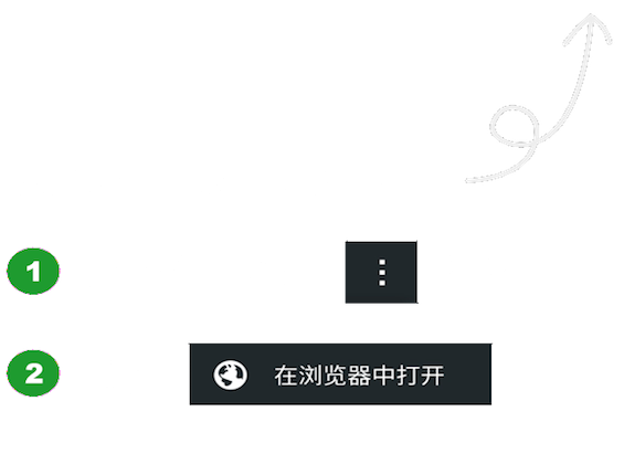 2024适合团建的小游戏有哪些经典团建游戏推荐(图2)